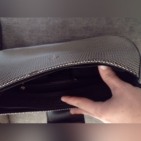 Nine west purse - Picture 2 of 2